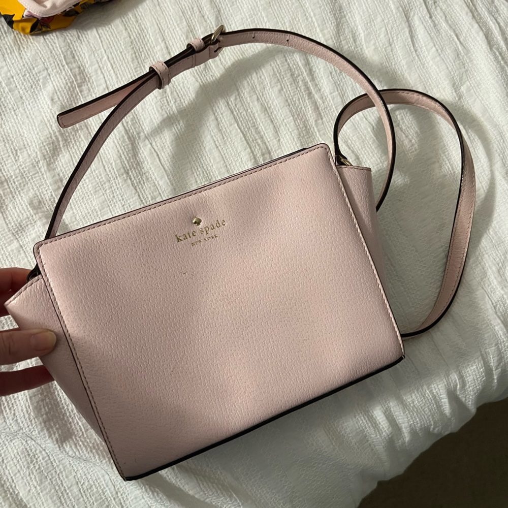 Kate Spade purse